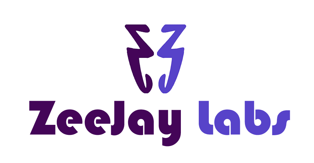 ZeeJay Labs